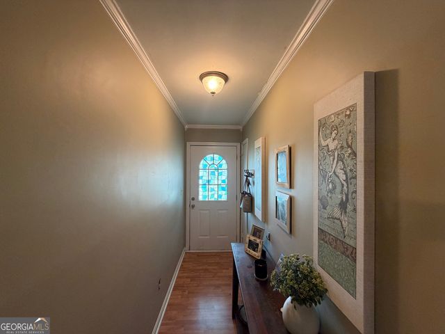 4115 Melrose Drive, Martinez, GA 30907
