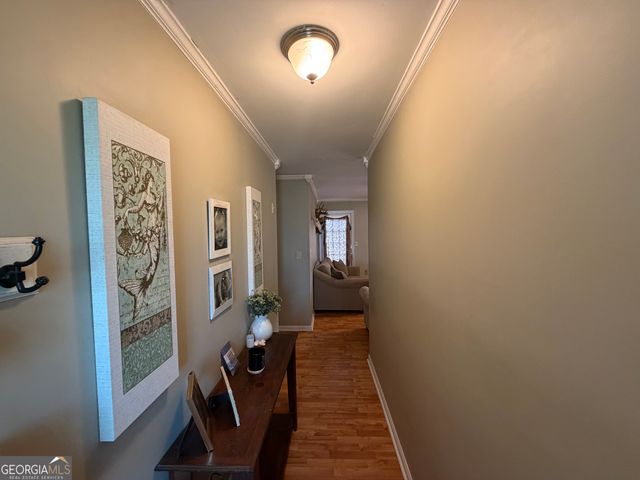 4115 Melrose Drive, Martinez, GA 30907