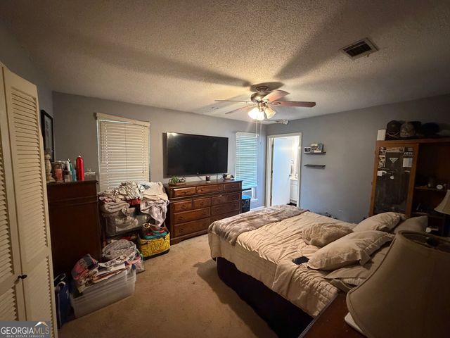 4115 Melrose Drive, Martinez, GA 30907