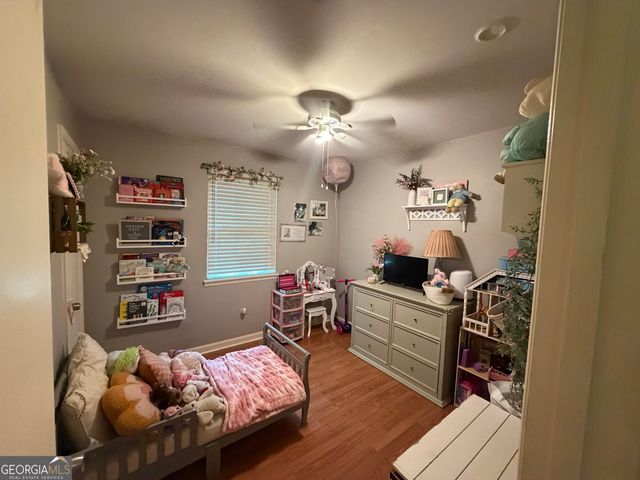 4115 Melrose Drive, Martinez, GA 30907