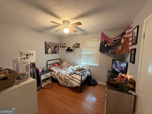 4115 Melrose Drive, Martinez, GA 30907