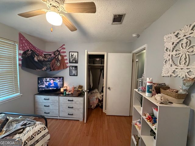 4115 Melrose Drive, Martinez, GA 30907
