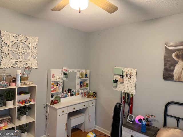 4115 Melrose Drive, Martinez, GA 30907