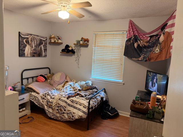4115 Melrose Drive, Martinez, GA 30907