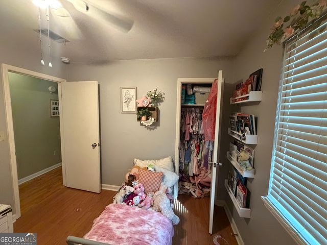 4115 Melrose Drive, Martinez, GA 30907