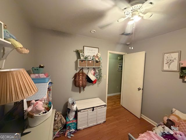 4115 Melrose Drive, Martinez, GA 30907