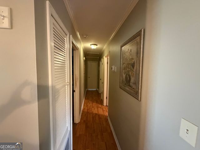4115 Melrose Drive, Martinez, GA 30907