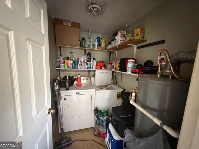 4115 Melrose Drive, Martinez, GA 30907