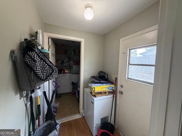4115 Melrose Drive, Martinez, GA 30907