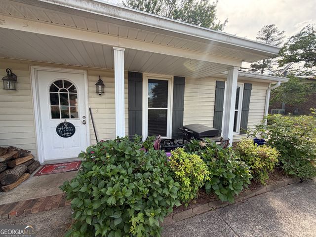 4115 Melrose Drive, Martinez, GA 30907