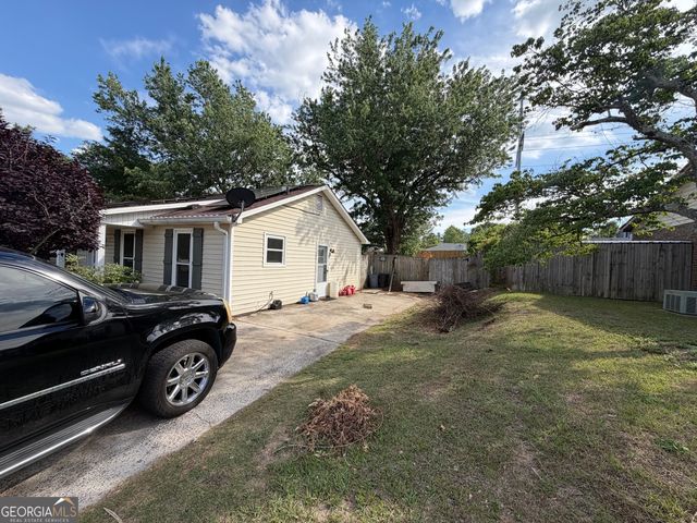 4115 Melrose Drive, Martinez, GA 30907
