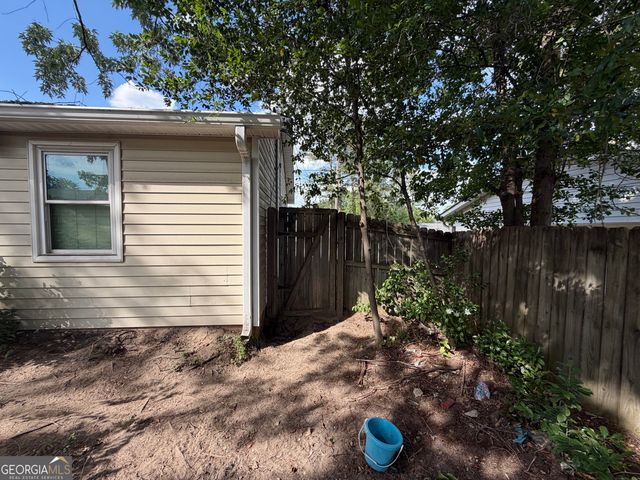 4115 Melrose Drive, Martinez, GA 30907