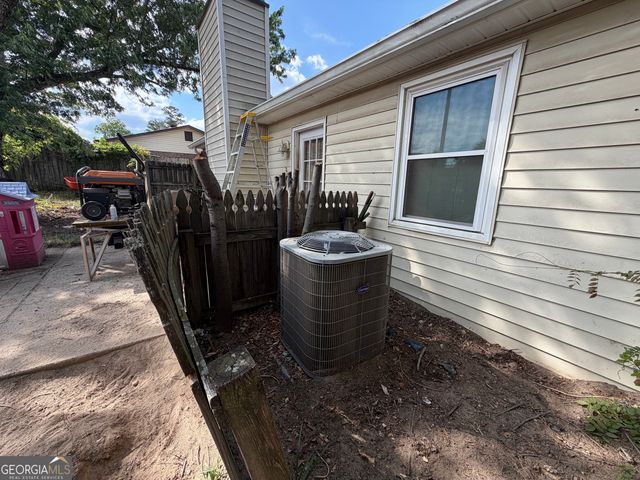 4115 Melrose Drive, Martinez, GA 30907