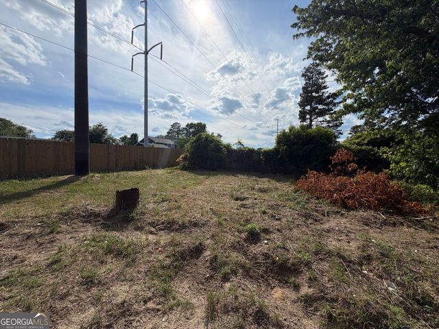 4115 Melrose Drive, Martinez, GA 30907