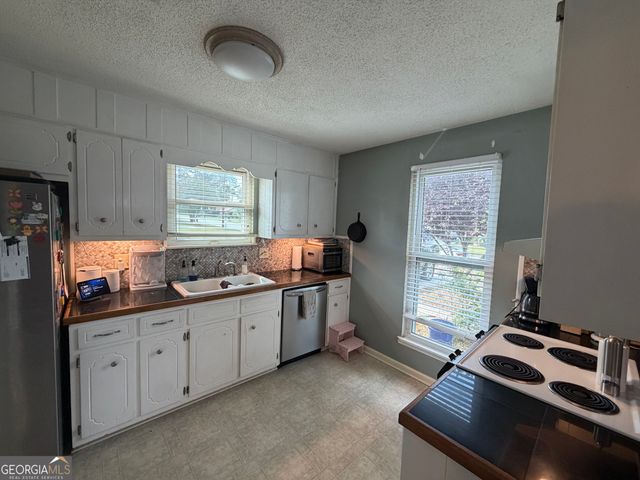 4115 Melrose Drive, Martinez, GA 30907