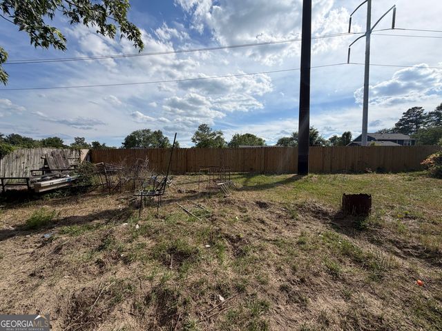 4115 Melrose Drive, Martinez, GA 30907