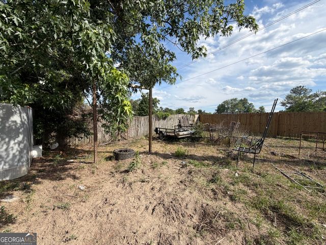 4115 Melrose Drive, Martinez, GA 30907