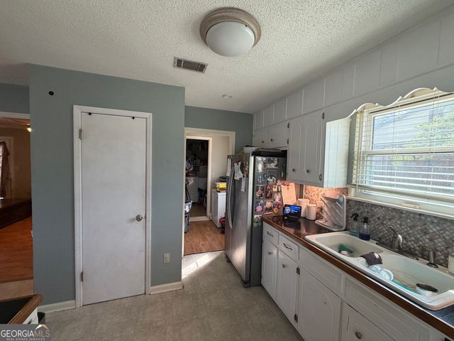 4115 Melrose Drive, Martinez, GA 30907