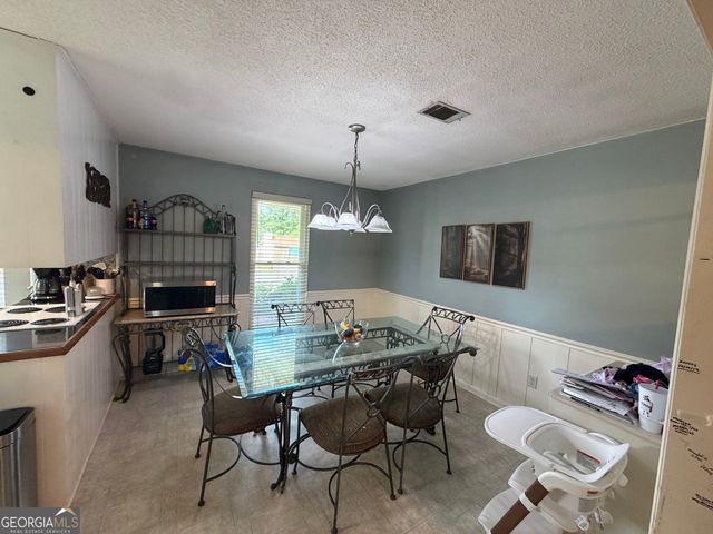 4115 Melrose Drive, Martinez, GA 30907