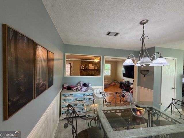4115 Melrose Drive, Martinez, GA 30907