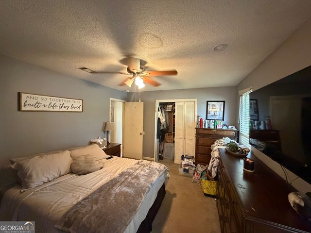 4115 Melrose Drive, Martinez, GA 30907