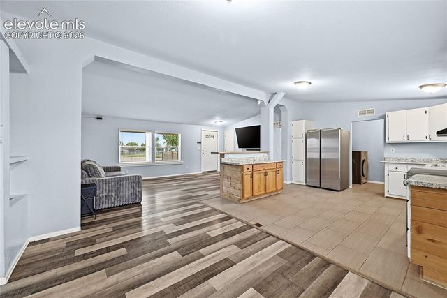 23742 Clear Spring Lane, Colorado Springs, CO 80928