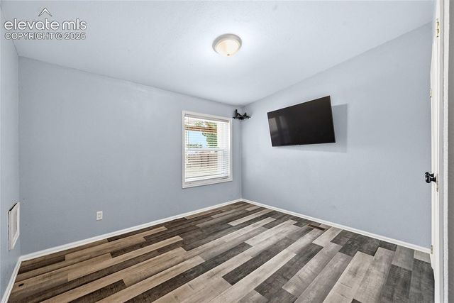 23742 Clear Spring Lane, Colorado Springs, CO 80928