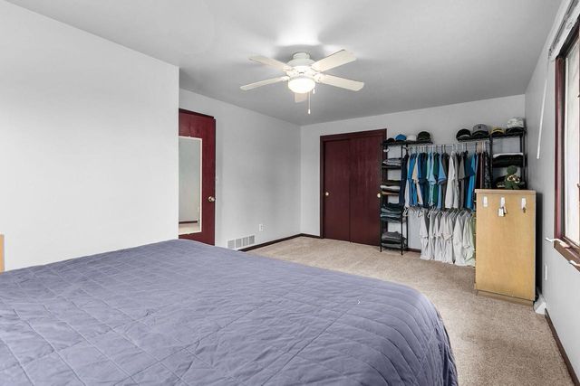 N2920 MAIN ROAD, Hortonville, WI 54944