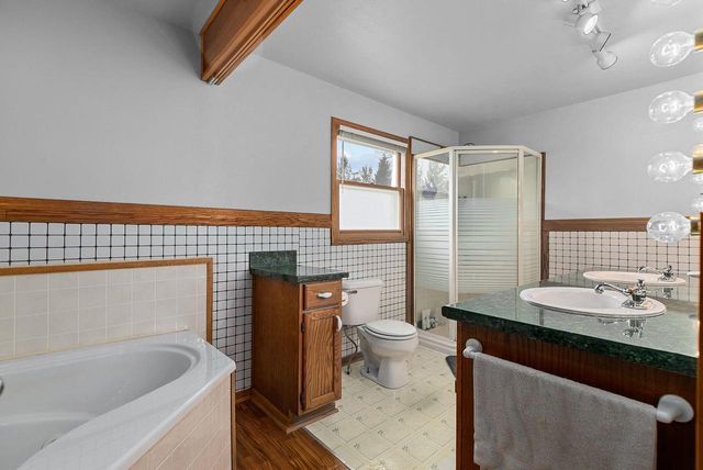 N2920 MAIN ROAD, Hortonville, WI 54944