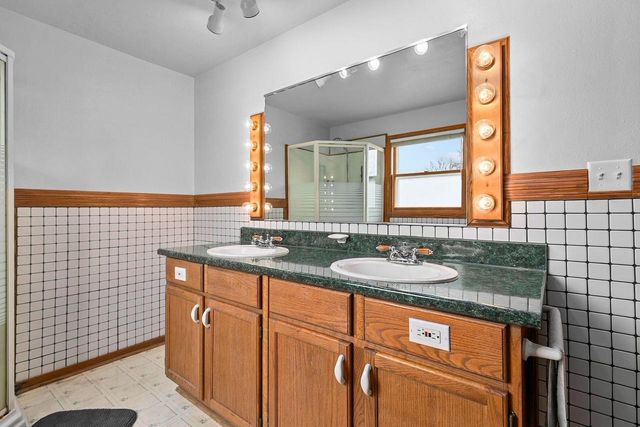 N2920 MAIN ROAD, Hortonville, WI 54944