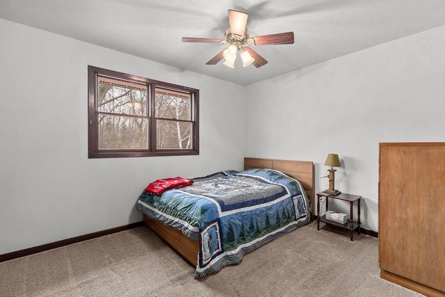 N2920 MAIN ROAD, Hortonville, WI 54944