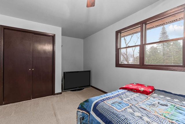 N2920 MAIN ROAD, Hortonville, WI 54944