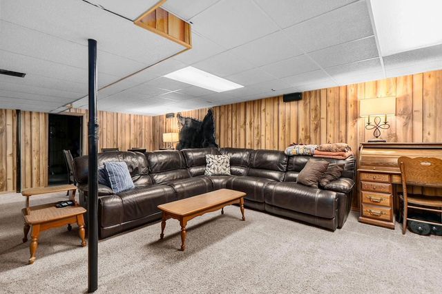 N2920 MAIN ROAD, Hortonville, WI 54944