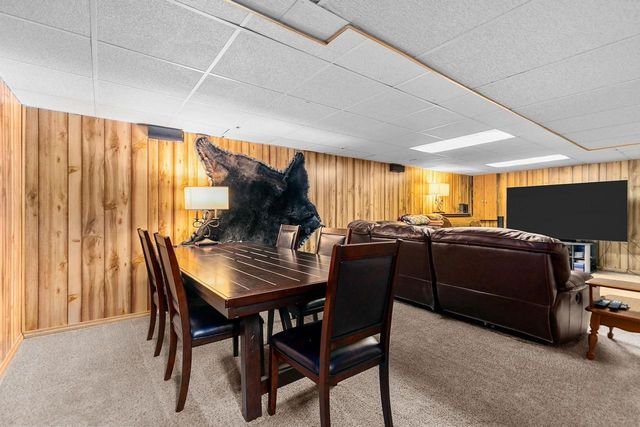 N2920 MAIN ROAD, Hortonville, WI 54944