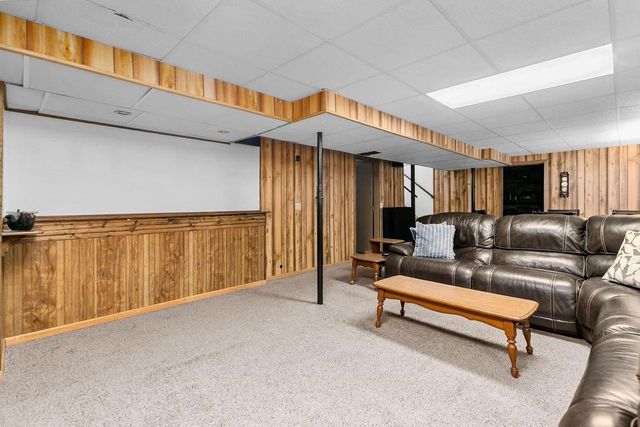 N2920 MAIN ROAD, Hortonville, WI 54944