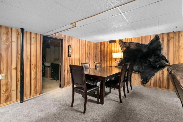 N2920 MAIN ROAD, Hortonville, WI 54944