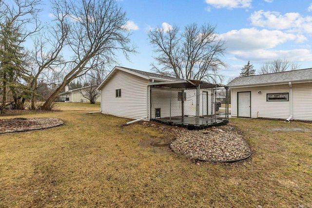 N2920 MAIN ROAD, Hortonville, WI 54944