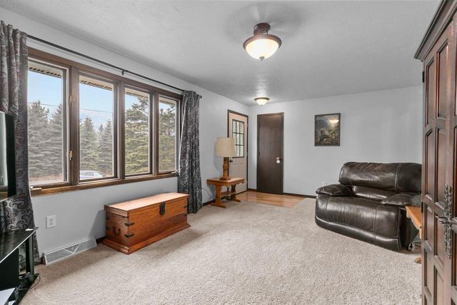 N2920 MAIN ROAD, Hortonville, WI 54944