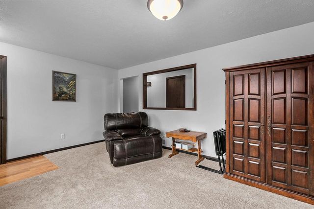 N2920 MAIN ROAD, Hortonville, WI 54944