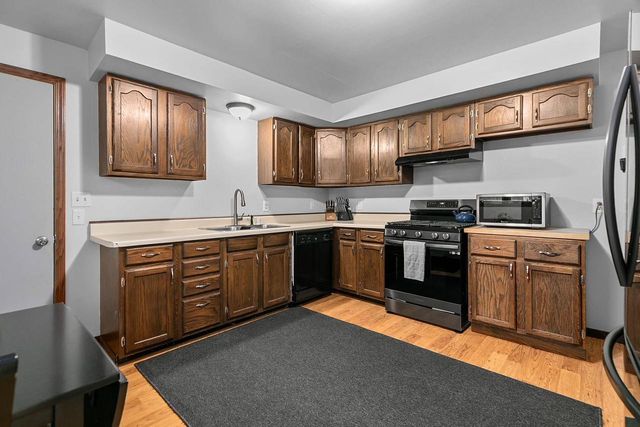 N2920 MAIN ROAD, Hortonville, WI 54944