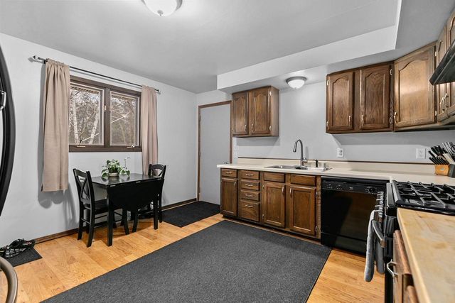 N2920 MAIN ROAD, Hortonville, WI 54944