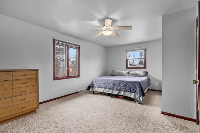 N2920 MAIN ROAD, Hortonville, WI 54944