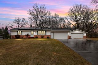 N2920 MAIN ROAD, Hortonville, WI 54944