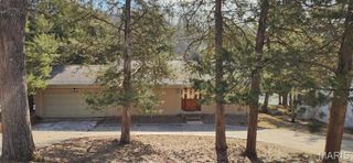 404 Marina Drive, Marthasville, MO 63357