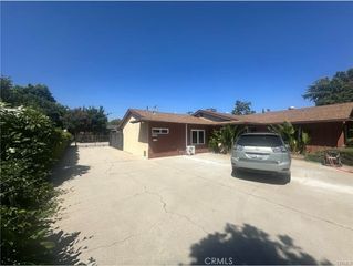11713 Killian, El Monte, CA 91732