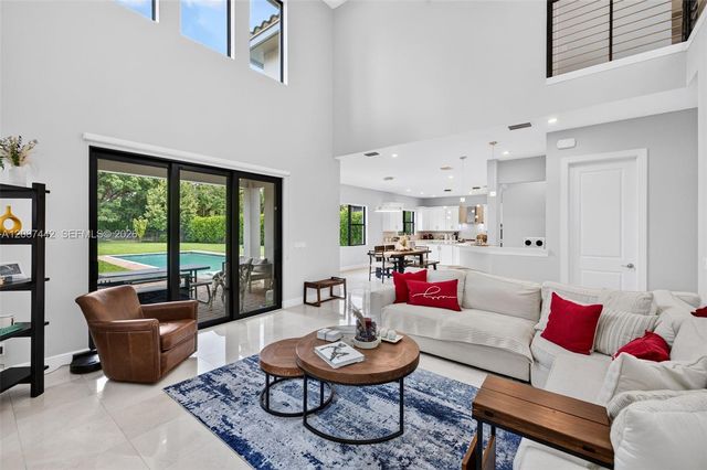 10283 Sweet Bay Manor, Parkland, FL 33076