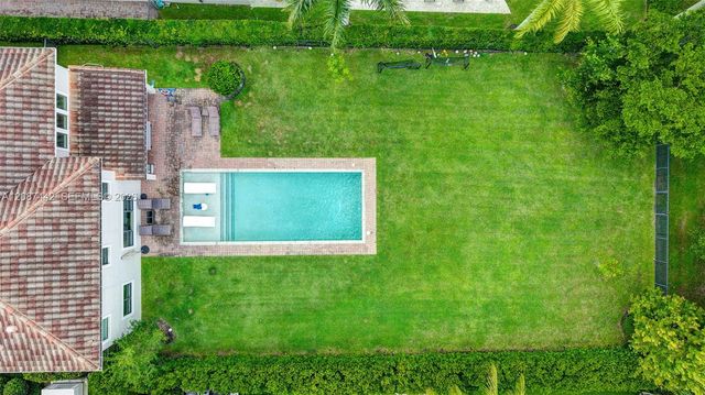 10283 Sweet Bay Manor, Parkland, FL 33076