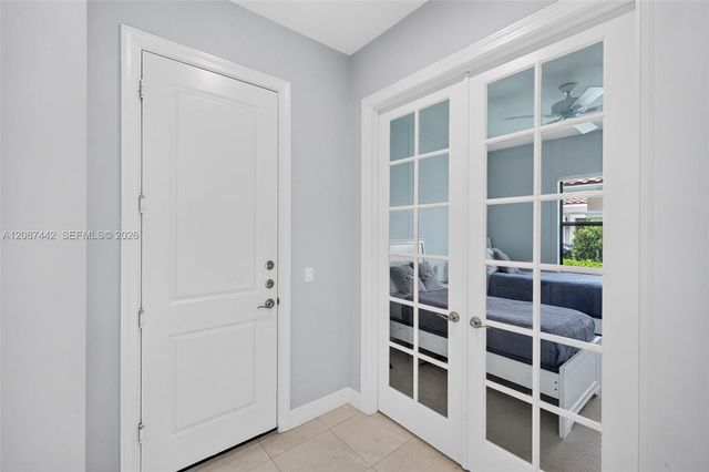 10283 Sweet Bay Manor, Parkland, FL 33076