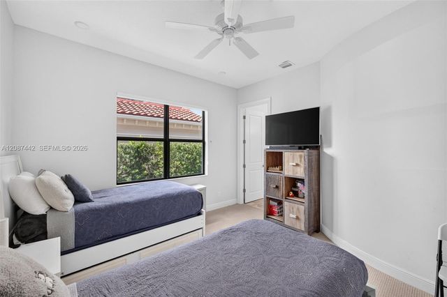 10283 Sweet Bay Manor, Parkland, FL 33076