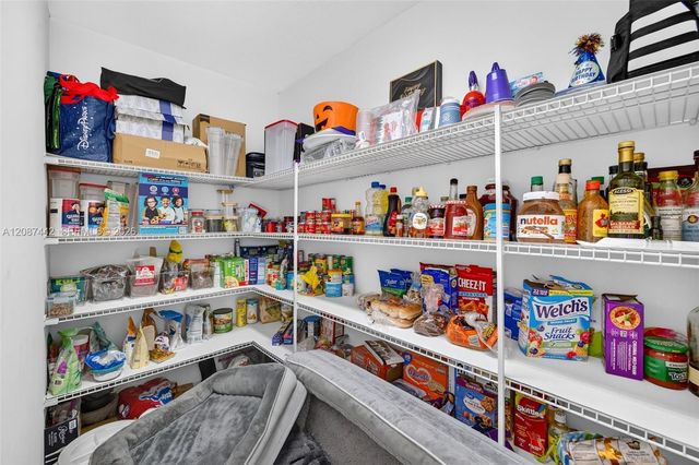 10283 Sweet Bay Manor, Parkland, FL 33076